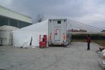 camion corse 034.jpg